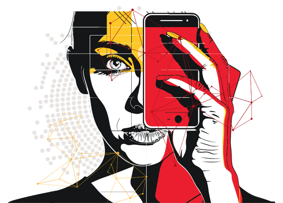 SenseCrypt eID Use Cases