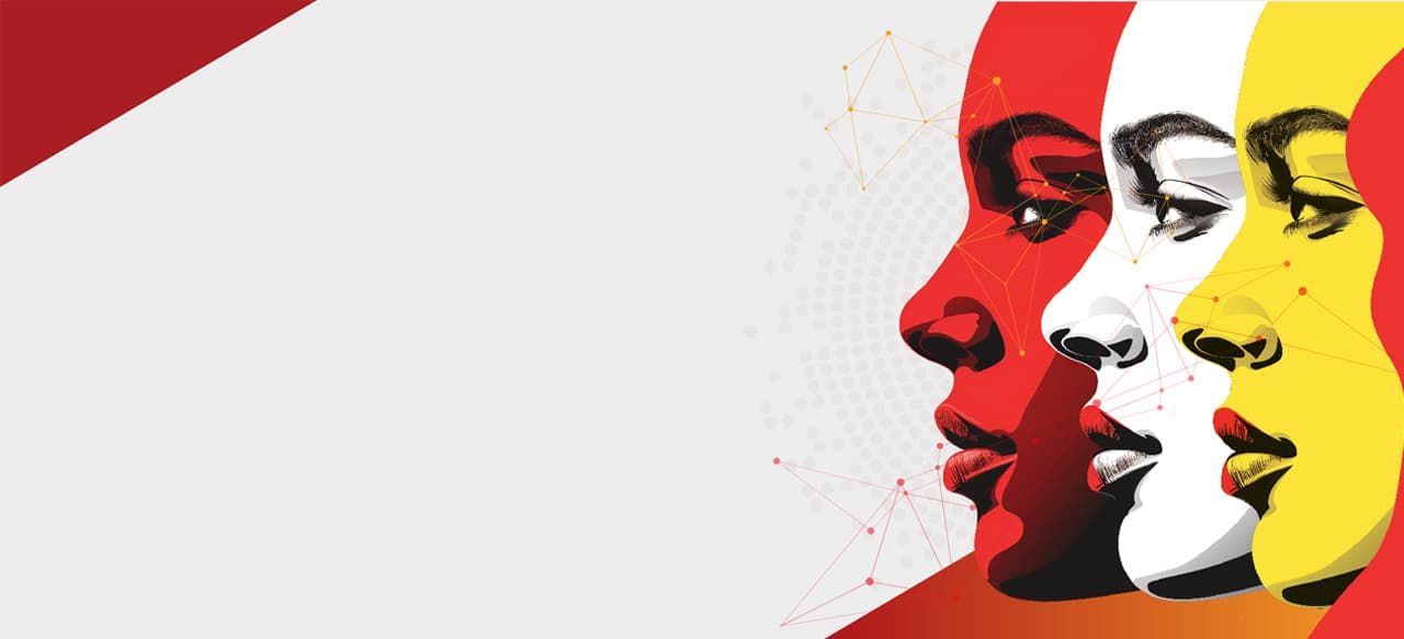 OpenCV Face Recognition