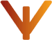 Seventh Sense emblem