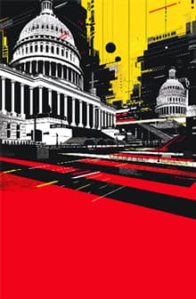 Government