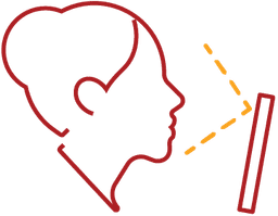 Liveness Detection (PAD)