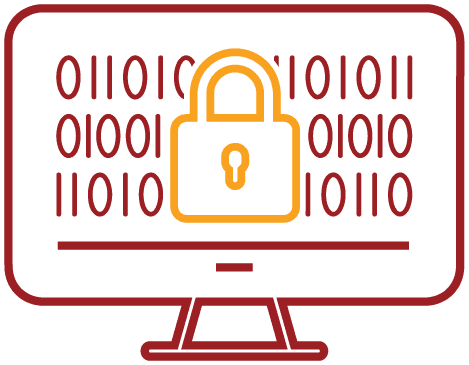 Public Encryption