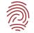 Biometric ID
