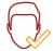Identity Verification & Authentication