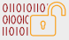 Encryption & Decryption
