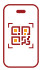 Scan QR