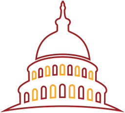 Issuer generates connection invitation QR code