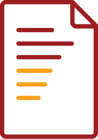 Original Document