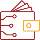 De-centralized ID & Wallets