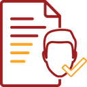 Face-Verified Credentials
