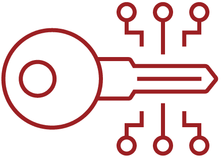 Public Key