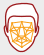 Face-Verified Credentials