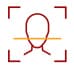 Face-based Document Signing
