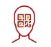 Face or ID Verification