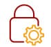 Step-up Authentication