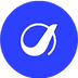 Verifik LLC