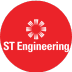 ST Engineering
