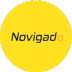Novigado