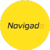 Novigado logo