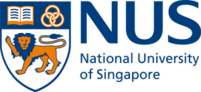 Home 4 NUS_resized