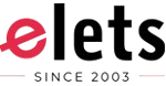 Home 13 elets_newlogo2003-removebg-preview