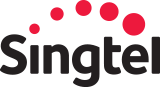 Home 6 singtel_logo_coloured