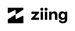 Ziing_H_K