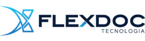 cropped-Logo-flexdoc-350x100-1